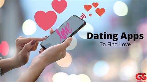 best completely free dating apps